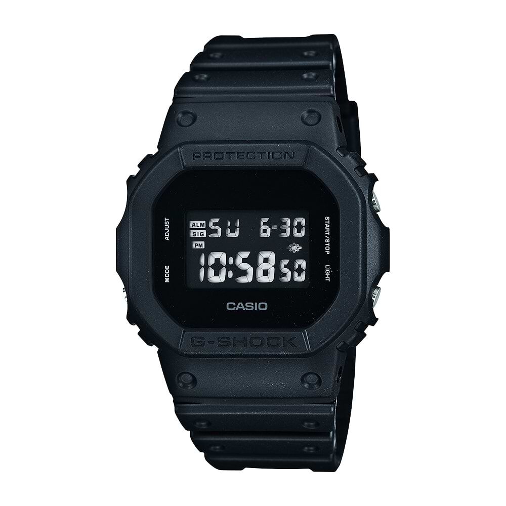 Orologio outlet casio stroili