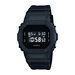 Orologio Al Quarzo Casio G-shock G-shock Dw-5600bb-1er - Orologi Sportivi Uomo | Stroili