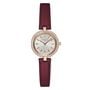 Orologio Al Quarzo Furla Logo Links Ww00006005l3