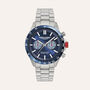 Orologio Al Quarzo Aston Martin Aml Icon Mtis1f503