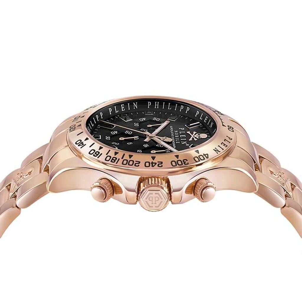 Orologio Al Quarzo Philipp Plein Nobile Pwcaa0921 - Orologi Cronografo Uomo | Stroili