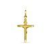 Pendente Holy Oro Giallo - Ciondoli Unisex | Stroili