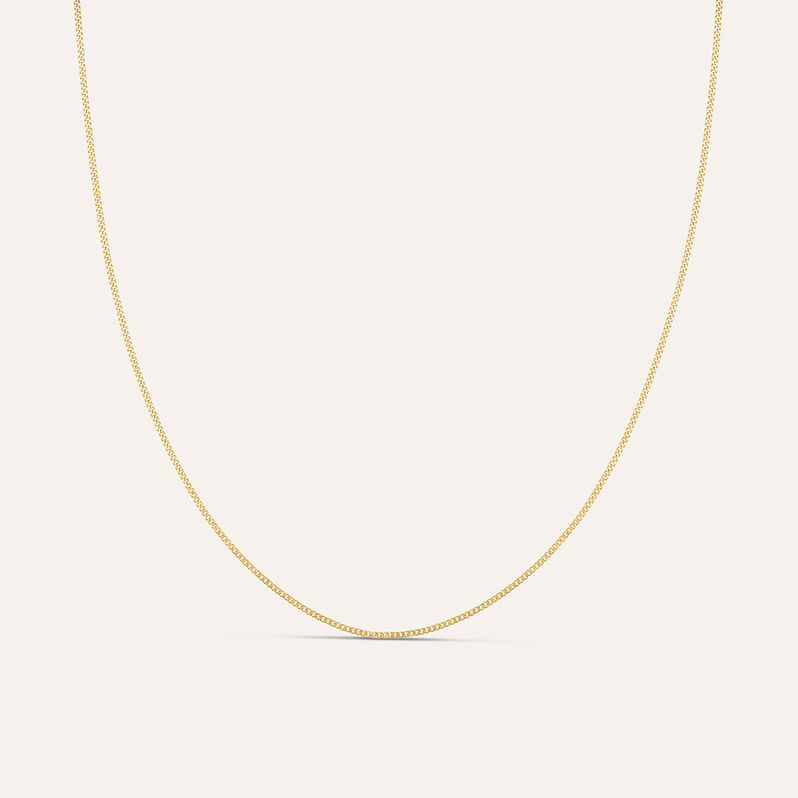 Ciondolo in oro bianco Pergamena con Angelo - Ciondoli Unisex | Stroili