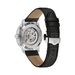 Orologio Meccanico Bulova Sutton 96a266 - Orologi solo Tempo Uomo | Stroili