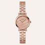 Orologio Al Quarzo Furla Petite Shape Ww00033002l3
