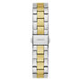 Orologio Al Quarzo Guess Fawn Gw0686l2