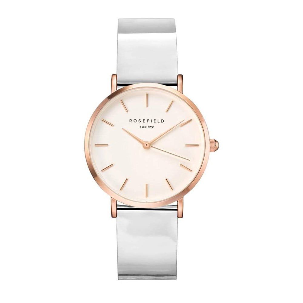 Rosefield cinturini sale