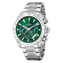 Orologio Al Quarzo Festina Timeless Chronograph F20668/3