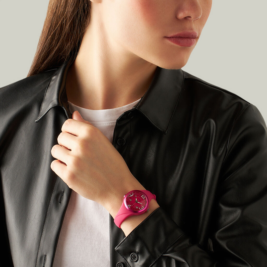Orologio Al Quarzo Stroili Las Vegas - Orologi solo Tempo Donna | Stroili
