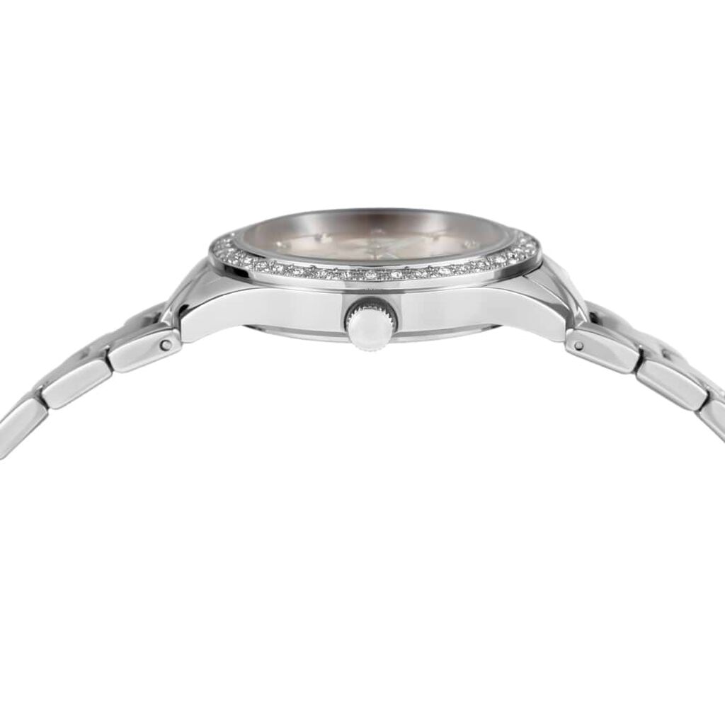 Orologio Al Quarzo Stroili Phoenix - Orologi per Prima Comunione Donna | Stroili