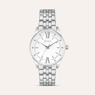 Orologio Al Quarzo Stroili Notting Hill