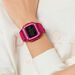 Orologio Al Quarzo Philipp Plein Hyper Shock Pwhaa0121 - Orologi Colorati Donna | Stroili
