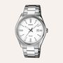 Orologio Al Quarzo Casio Collection Mtp-1302pd-7a1vef