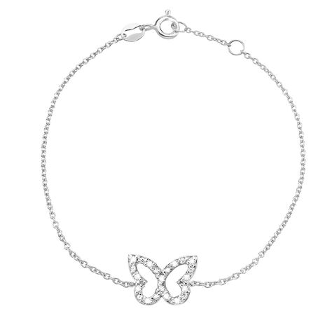 Girocollo in acciaio - Collane Donna | Stroili