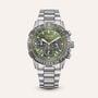 Orologio Eco Drive Citizen Promaster Sky Ca4664-60w