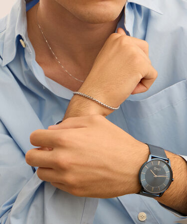 Orologio Al Quarzo Stroili Nizza