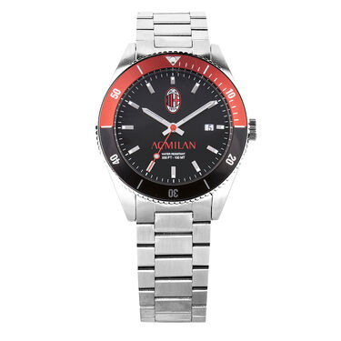 Orologio Al Quarzo Milan P-m7469un1