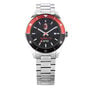 Orologio Al Quarzo Milan P-m7469un1