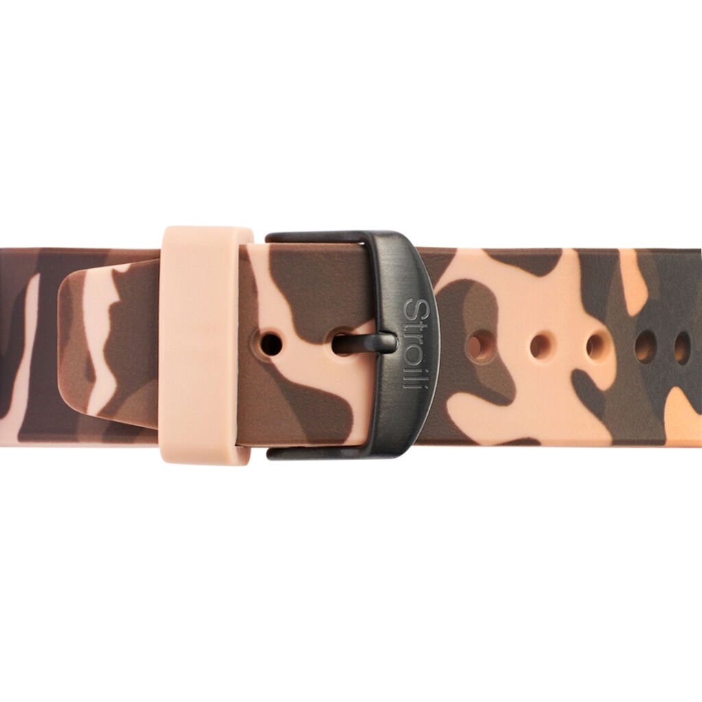 Orologio Al Quarzo Stroili Lagos