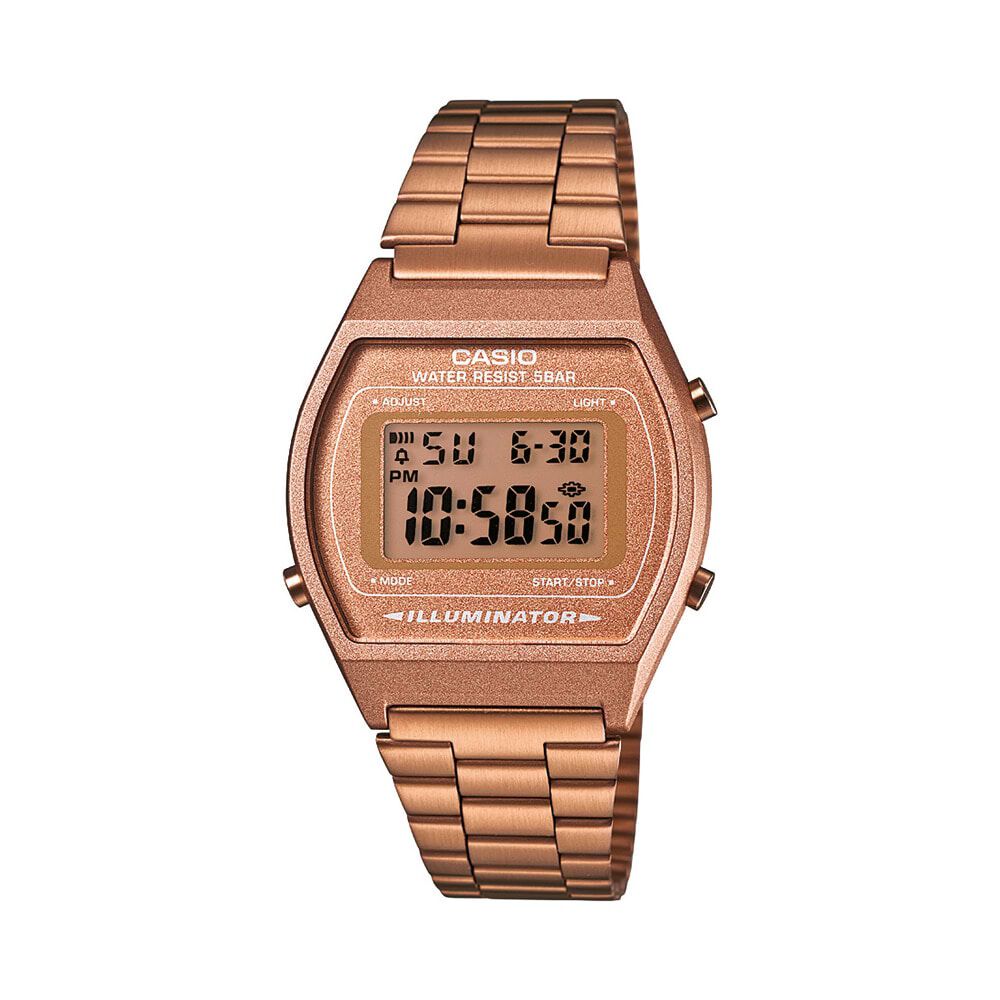 Orologio casio donna piccolo deals