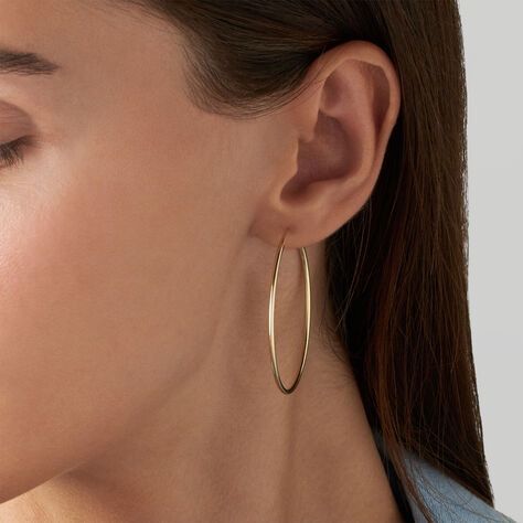 Orecchini Chandelier Agata Labradorite Diamanti Bianchi Oro Nero 18 Carati In Ve - Foto 3