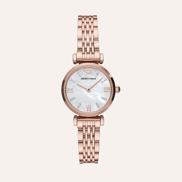 Orologio Al Quarzo Emporio Armani Ar11316