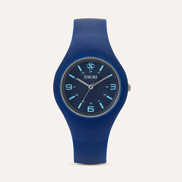 Orologio Al Quarzo Stroili Kids