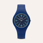 Orologio Al Quarzo Stroili Kids