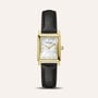 Orologio Al Quarzo Bulova 97l173
