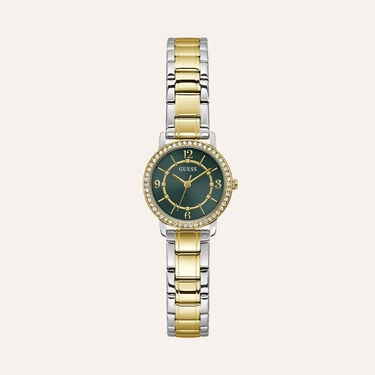 Orologio Al Quarzo Guess Melody Gw0468l7