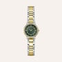 Orologio Al Quarzo Guess Melody Gw0468l7