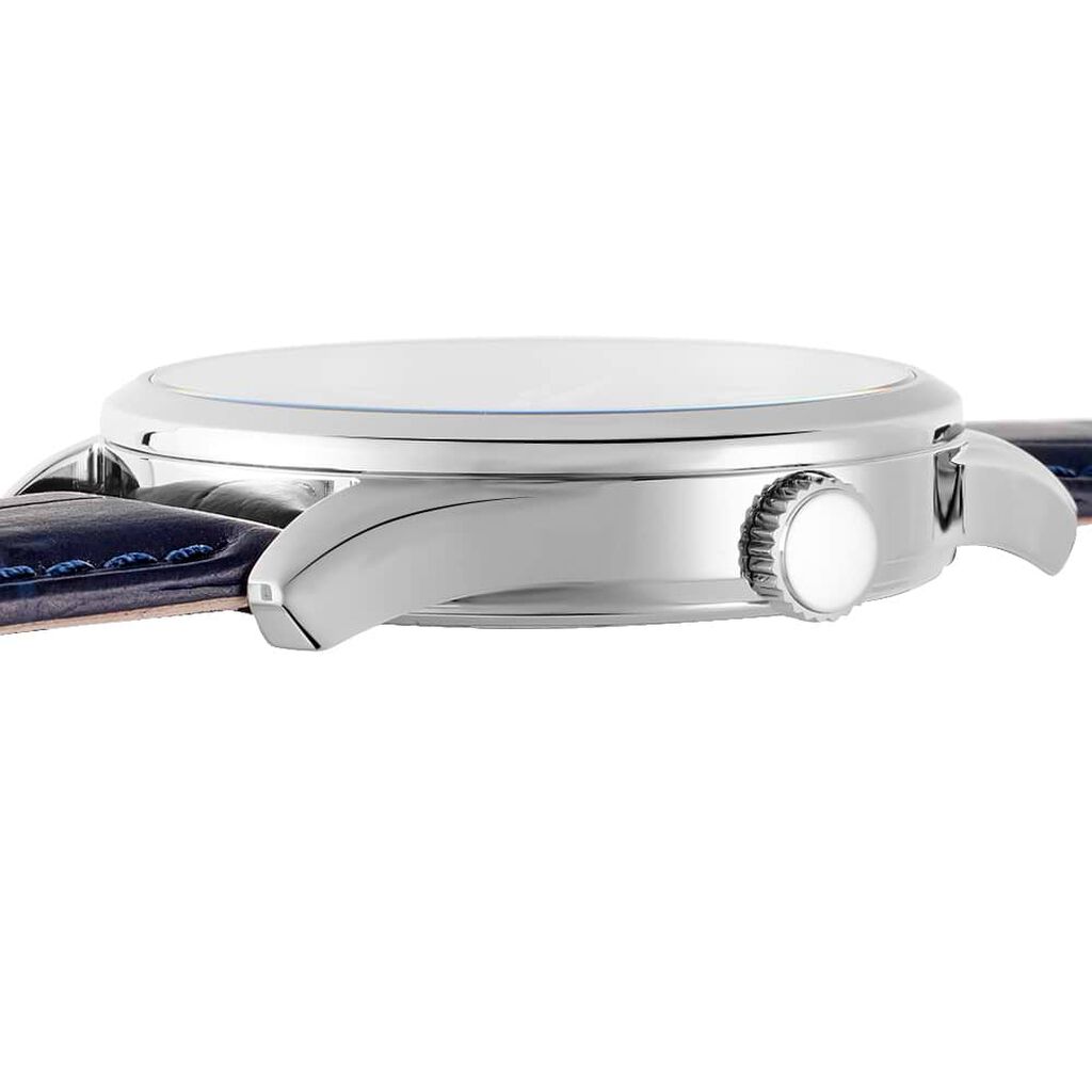 Orologio Al Quarzo Festina Correa Classico F20426/2 - Orologi con Datario Uomo | Stroili