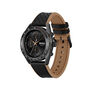 Orologio Al Quarzo Hugo Boss Center Court 1514022