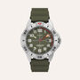 Orologio Al Quarzo Timex Expedition Ridge Tw2v40700