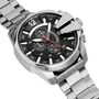 Orologio Al Quarzo Diesel Master Chief Dz4308