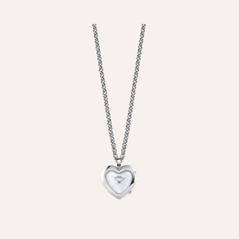 Orologio da Collo Al Quarzo Capital Tx174 - Orologi solo Tempo Uomo | Stroili