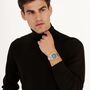 Orologio Al Quarzo Breil Retrofuture Tw2130