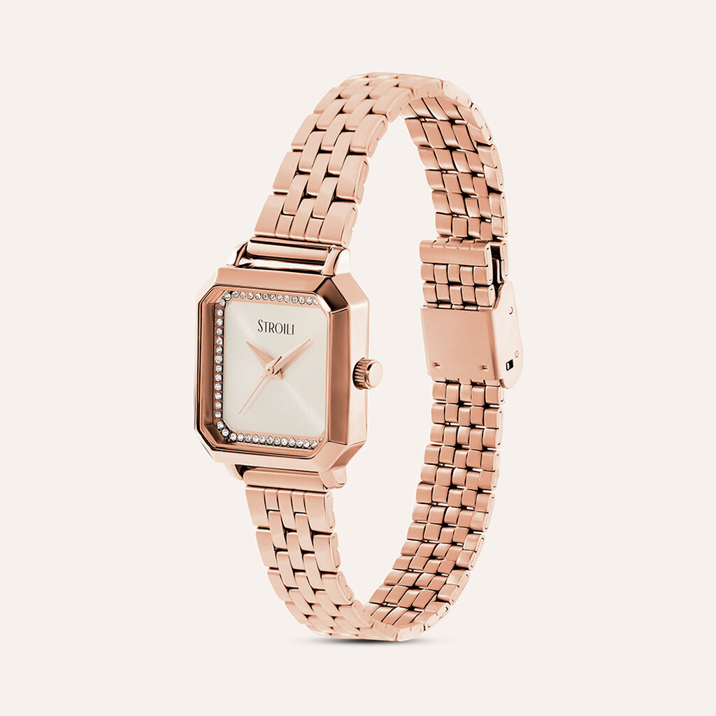 Orologio Al Quarzo Stroili Carola - Orologi Donna | Stroili