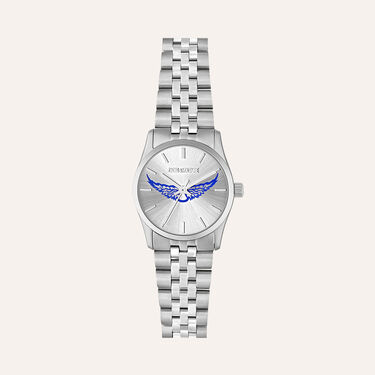 Orologio Al Quarzo Zadig & Voltaire Zadig Zvw1311