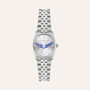 Orologio Al Quarzo Zadig & Voltaire Zadig Zvw1311