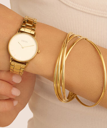 Orologio Al Quarzo Stroili Little Ibiza