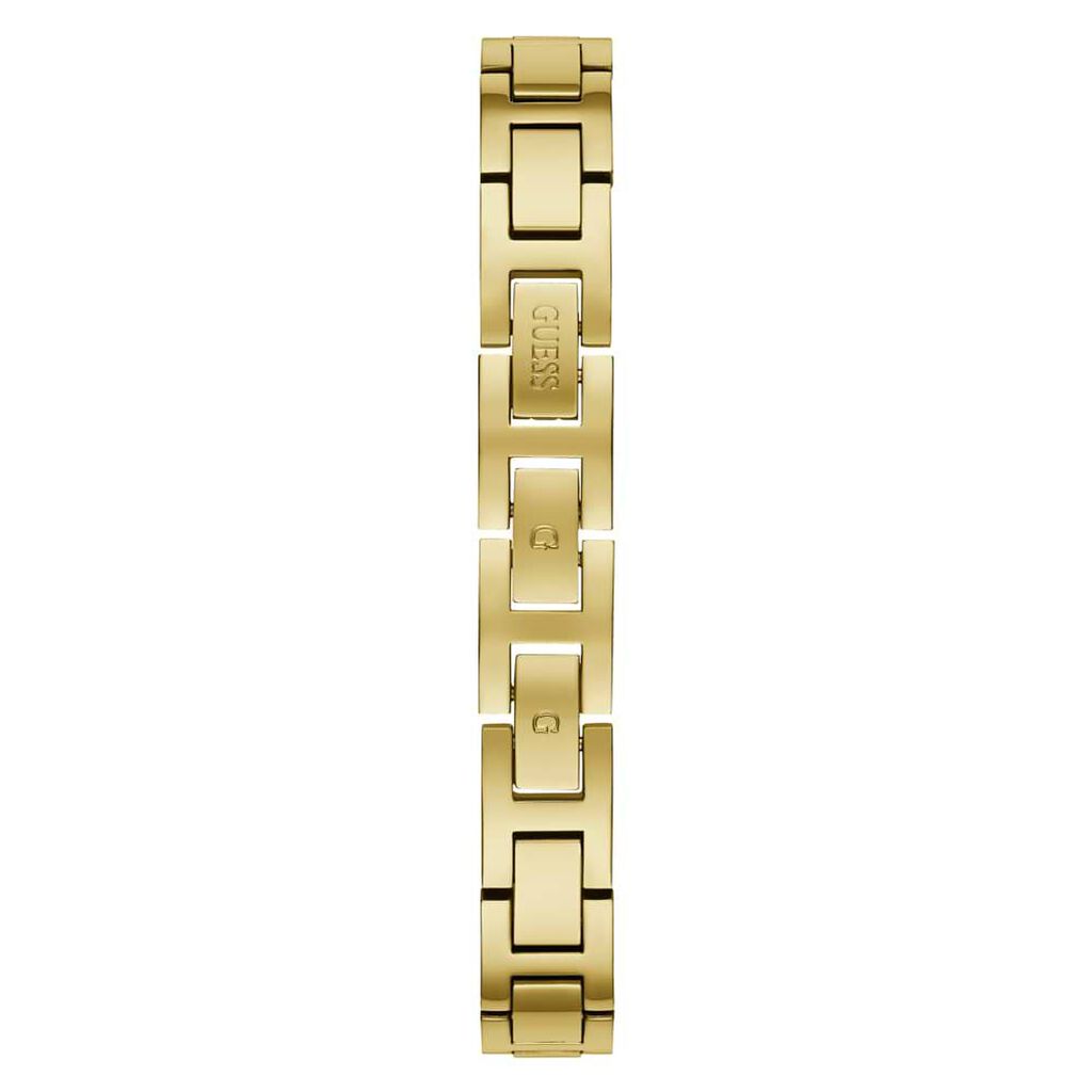 Orologio Al Quarzo Guess Bellini Gw0022l2 - Orologi solo Tempo Donna | Stroili