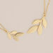 Collana Beverly Oro Giallo - Collane Donna | Stroili