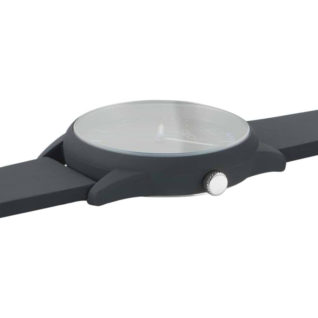 Orologio Al Quarzo Stroili Malta - Orologi solo Tempo Uomo | Stroili