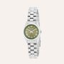 Orologio Al Quarzo Liu Jo Model 12 Tlj2101