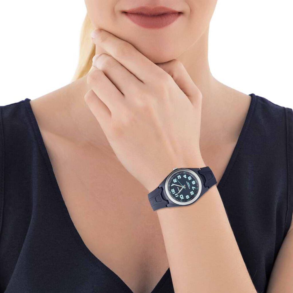Orologio Al Quarzo Stroili Miramar - Orologi solo Tempo Unisex | Stroili