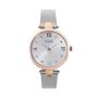 Orologio Al Quarzo Alviero Martini Santorini Cs.4222l/03m