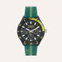 Orologio Al Quarzo Aston Martin Am Formula 1 Mtfp1f501