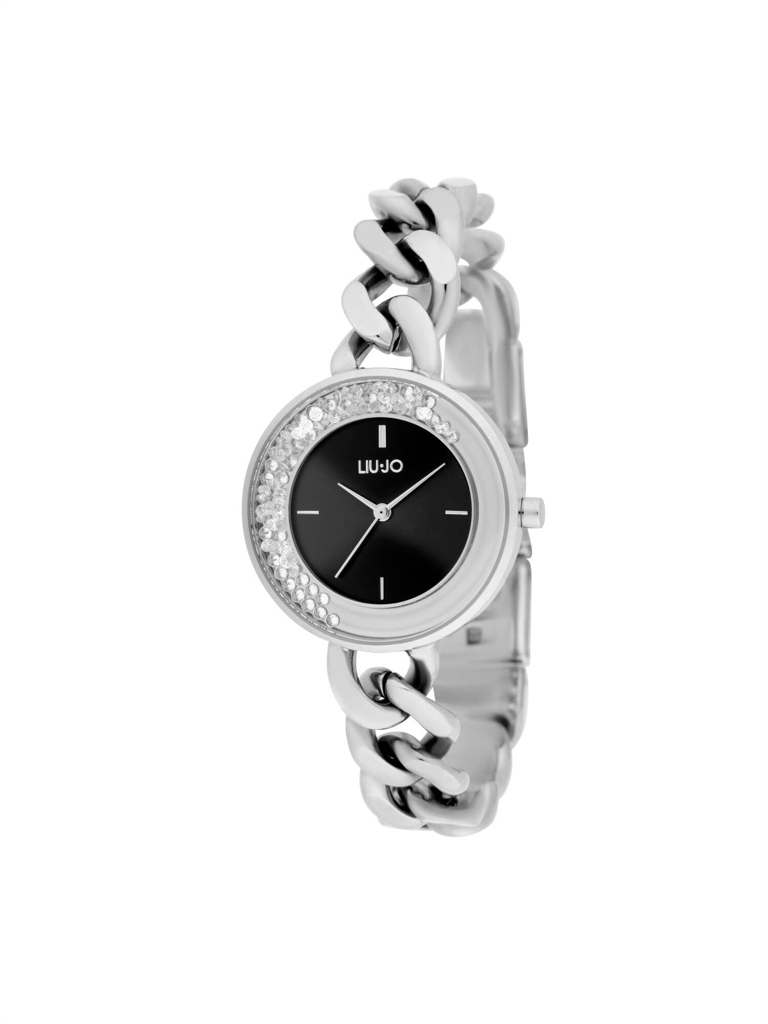 Orologi Liu Jo STROILI