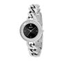 Orologio Al Quarzo Liu Jo Dancing Tlj2239